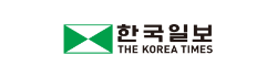 [미국]한국일보